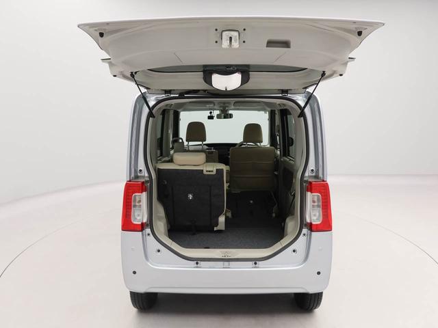 タントX SAIIエアコン パワステ パワーウィンドウ ABS エアバック キーレス(愛知県)の中古車