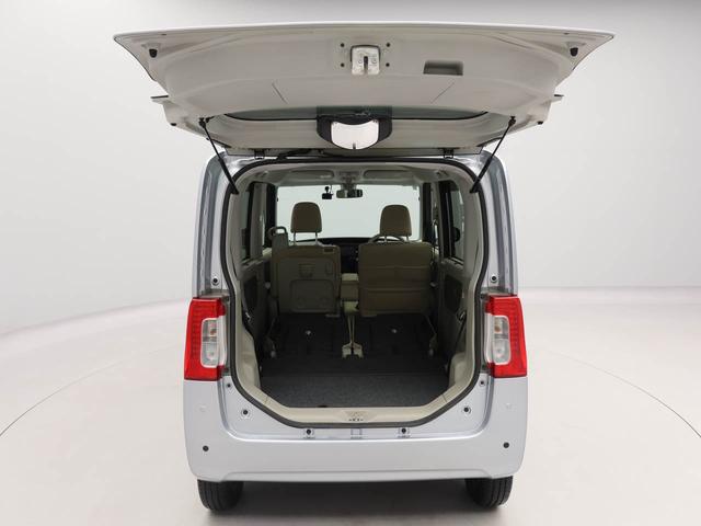 タントX SAIIエアコン パワステ パワーウィンドウ ABS エアバック キーレス(愛知県)の中古車