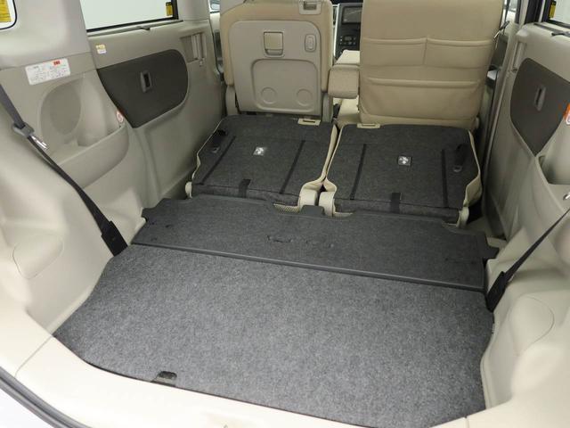 タントX SAIIエアコン パワステ パワーウィンドウ ABS エアバック キーレス(愛知県)の中古車