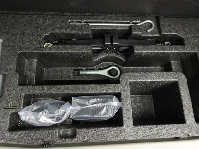 タントX SAIIエアコン パワステ パワーウィンドウ ABS エアバック キーレス(愛知県)の中古車