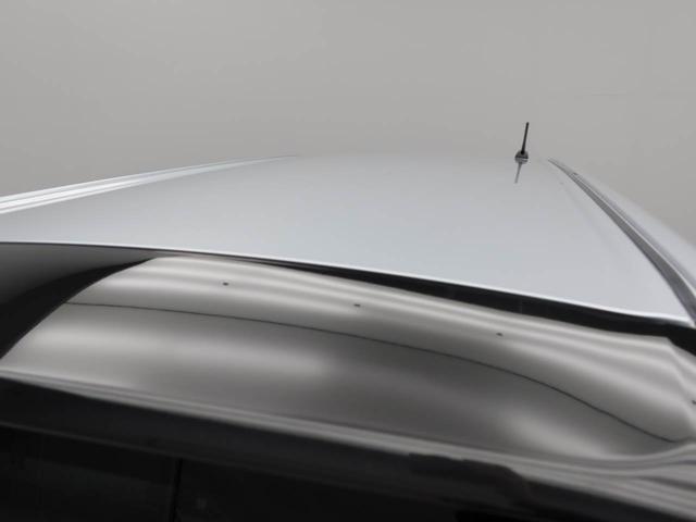 タントX SAIIエアコン パワステ パワーウィンドウ ABS エアバック キーレス(愛知県)の中古車