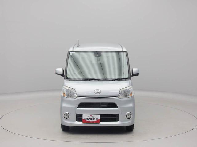 タントX SAIIエアコン パワステ パワーウィンドウ ABS エアバック キーレス(愛知県)の中古車