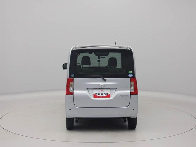 タントX SAIIエアコン パワステ パワーウィンドウ ABS エアバック キーレス(愛知県)の中古車