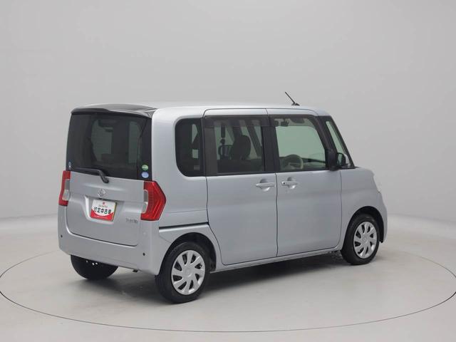 タントX SAIIエアコン パワステ パワーウィンドウ ABS エアバック キーレス(愛知県)の中古車