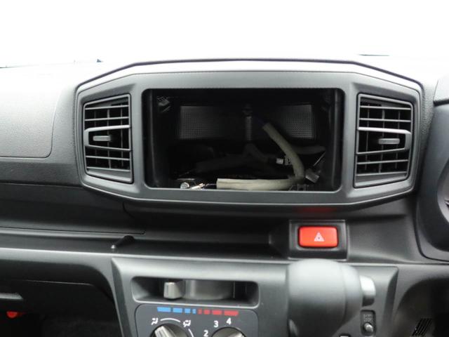 ミライースL SAIII キーレス アイドリングストップキーレス アイドリングストップ ワンオーナー 禁煙車(愛知県)の中古車