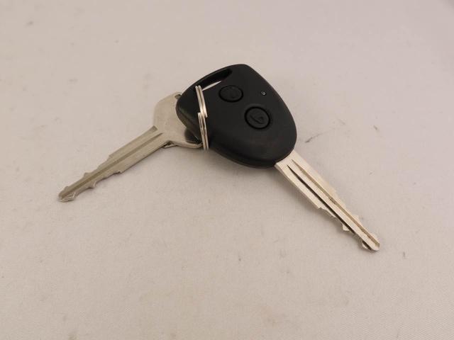 ミライースL SAIII キーレス アイドリングストップキーレス アイドリングストップ ワンオーナー 禁煙車(愛知県)の中古車