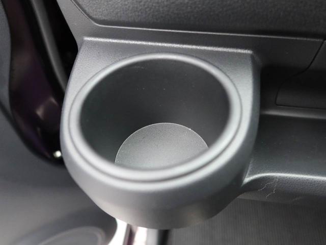 ミライースL SAIII キーレス アイドリングストップキーレス アイドリングストップ ワンオーナー 禁煙車(愛知県)の中古車