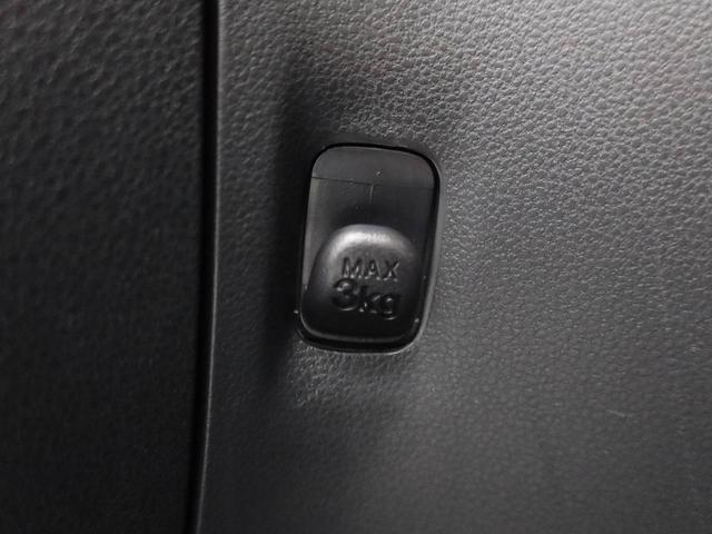 ミライースL SAIII キーレス アイドリングストップキーレス アイドリングストップ ワンオーナー 禁煙車(愛知県)の中古車