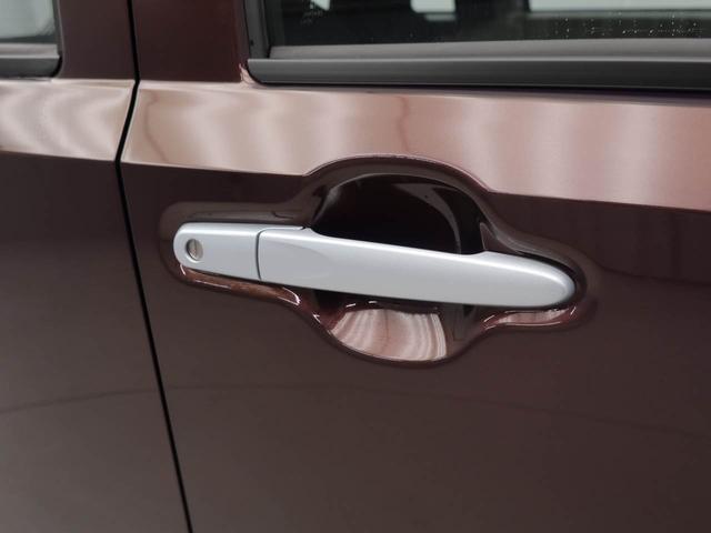 ミライースL SAIII キーレス アイドリングストップキーレス アイドリングストップ ワンオーナー 禁煙車(愛知県)の中古車