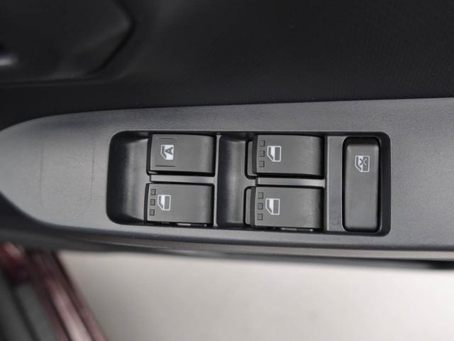 ミライースL SAIII キーレス アイドリングストップキーレス アイドリングストップ ワンオーナー 禁煙車(愛知県)の中古車