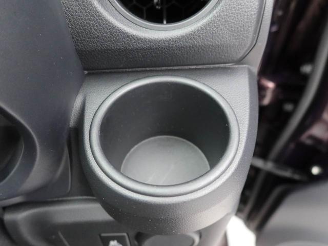 ミライースL SAIII キーレス アイドリングストップキーレス アイドリングストップ ワンオーナー 禁煙車(愛知県)の中古車