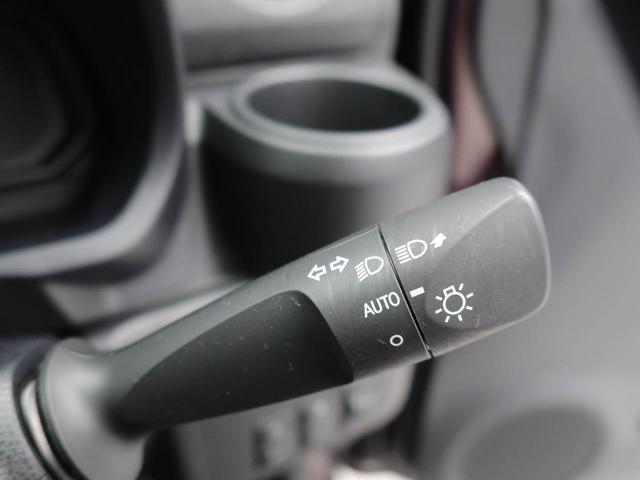 ミライースL SAIII キーレス アイドリングストップキーレス アイドリングストップ ワンオーナー 禁煙車(愛知県)の中古車