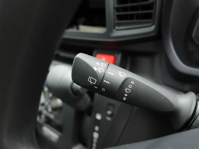 ミライースL SAIII キーレス アイドリングストップキーレス アイドリングストップ ワンオーナー 禁煙車(愛知県)の中古車