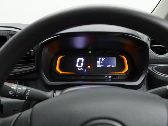 ミライースL SAIII キーレス アイドリングストップキーレス アイドリングストップ ワンオーナー 禁煙車(愛知県)の中古車