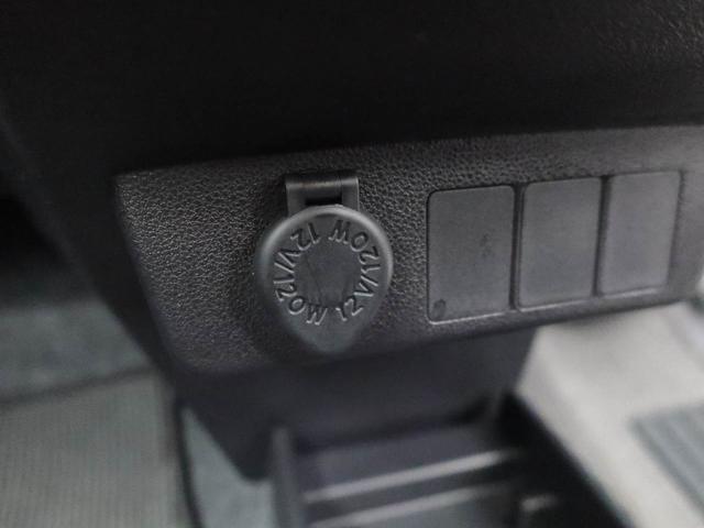 ミライースL SAIII キーレス アイドリングストップキーレス アイドリングストップ ワンオーナー 禁煙車(愛知県)の中古車