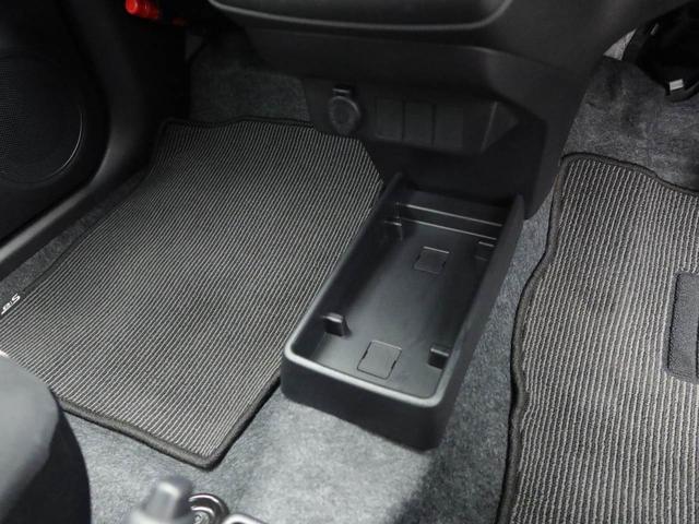 ミライースL SAIII キーレス アイドリングストップキーレス アイドリングストップ ワンオーナー 禁煙車(愛知県)の中古車