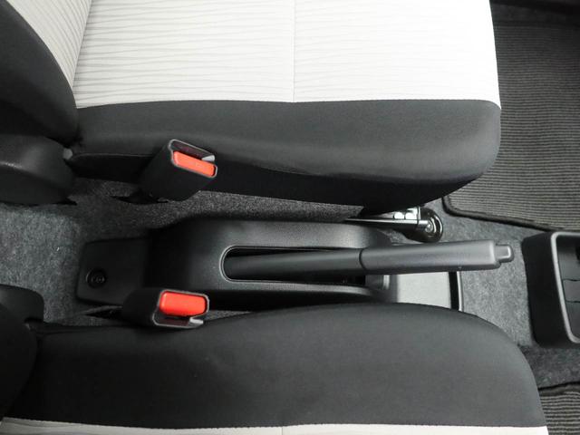 ミライースL SAIII キーレス アイドリングストップキーレス アイドリングストップ ワンオーナー 禁煙車(愛知県)の中古車