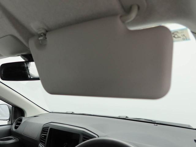 ミライースL SAIII キーレス アイドリングストップキーレス アイドリングストップ ワンオーナー 禁煙車(愛知県)の中古車