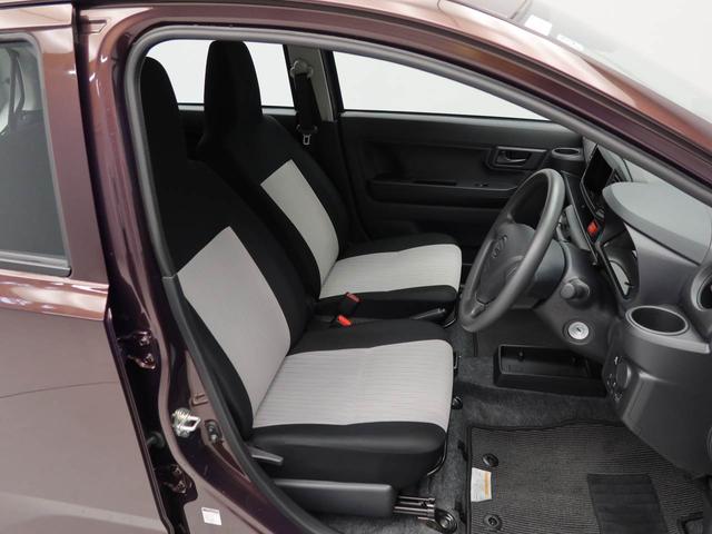 ミライースL SAIII キーレス アイドリングストップキーレス アイドリングストップ ワンオーナー 禁煙車(愛知県)の中古車