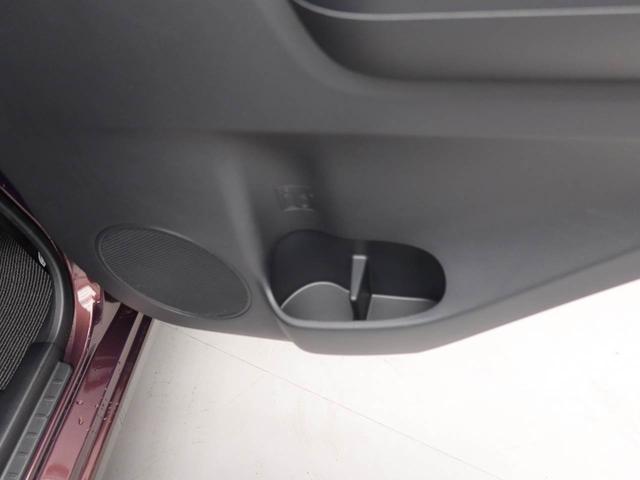 ミライースL SAIII キーレス アイドリングストップキーレス アイドリングストップ ワンオーナー 禁煙車(愛知県)の中古車