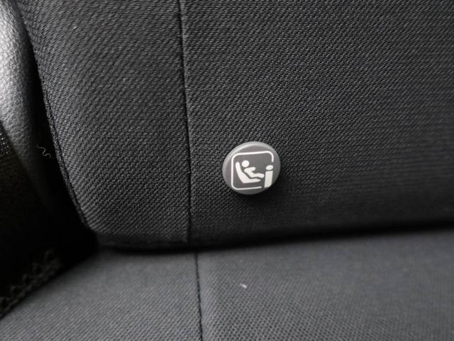 ミライースL SAIII キーレス アイドリングストップキーレス アイドリングストップ ワンオーナー 禁煙車(愛知県)の中古車