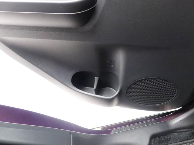 ミライースL SAIII キーレス アイドリングストップキーレス アイドリングストップ ワンオーナー 禁煙車(愛知県)の中古車