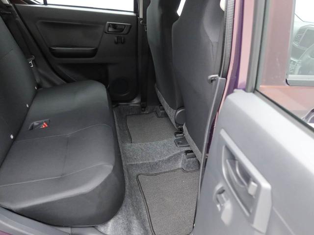 ミライースL SAIII キーレス アイドリングストップキーレス アイドリングストップ ワンオーナー 禁煙車(愛知県)の中古車