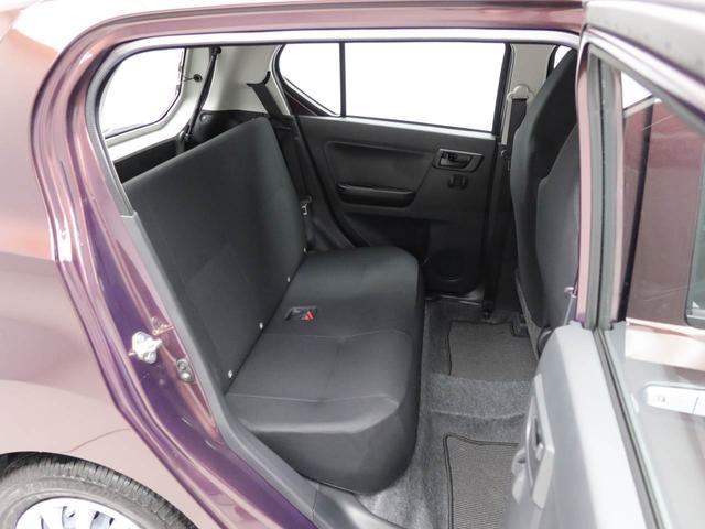 ミライースL SAIII キーレス アイドリングストップキーレス アイドリングストップ ワンオーナー 禁煙車(愛知県)の中古車