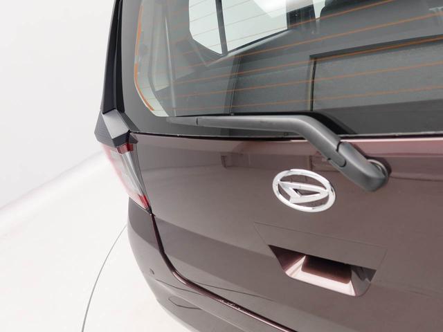 ミライースL SAIII キーレス アイドリングストップキーレス アイドリングストップ ワンオーナー 禁煙車(愛知県)の中古車