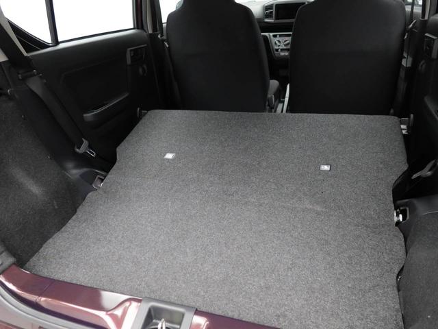 ミライースL SAIII キーレス アイドリングストップキーレス アイドリングストップ ワンオーナー 禁煙車(愛知県)の中古車