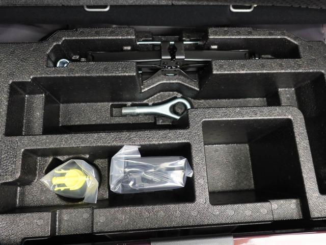 ミライースL SAIII キーレス アイドリングストップキーレス アイドリングストップ ワンオーナー 禁煙車(愛知県)の中古車