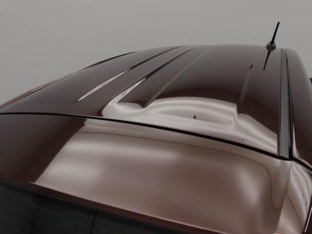 ミライースL SAIII キーレス アイドリングストップキーレス アイドリングストップ ワンオーナー 禁煙車(愛知県)の中古車