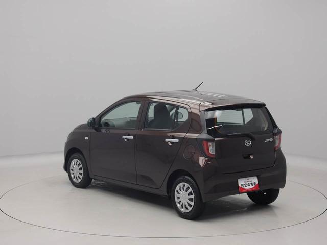 ミライースL SAIII キーレス アイドリングストップキーレス アイドリングストップ ワンオーナー 禁煙車(愛知県)の中古車