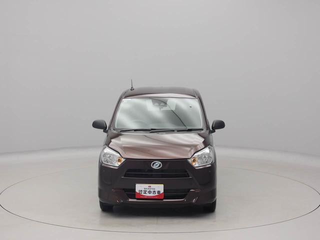 ミライースL SAIII キーレス アイドリングストップキーレス アイドリングストップ ワンオーナー 禁煙車(愛知県)の中古車