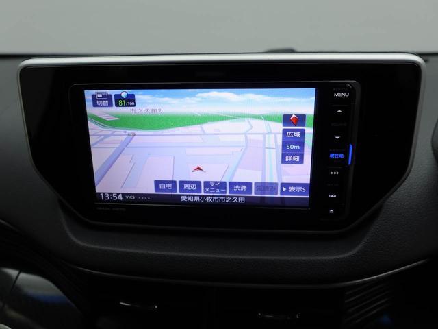 ムーヴカスタム　Ｘ　ハイパーＳＡIIオートライト　ＬＥＤヘッドランプ　メモリーナビゲーション　スマートアシストＩＩ（愛知県）の中古車