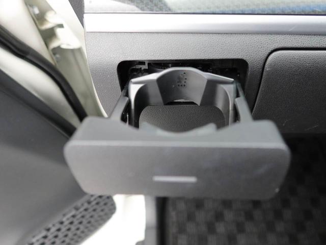 ムーヴカスタム　Ｘ　ハイパーＳＡIIオートライト　ＬＥＤヘッドランプ　メモリーナビゲーション　スマートアシストＩＩ（愛知県）の中古車