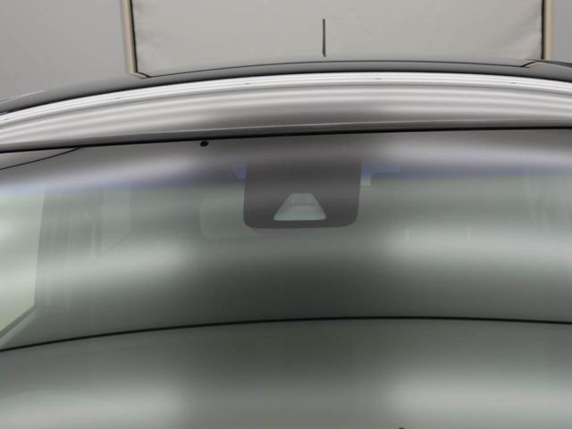 ムーヴカスタム　Ｘ　ハイパーＳＡIIオートライト　ＬＥＤヘッドランプ　メモリーナビゲーション　スマートアシストＩＩ（愛知県）の中古車