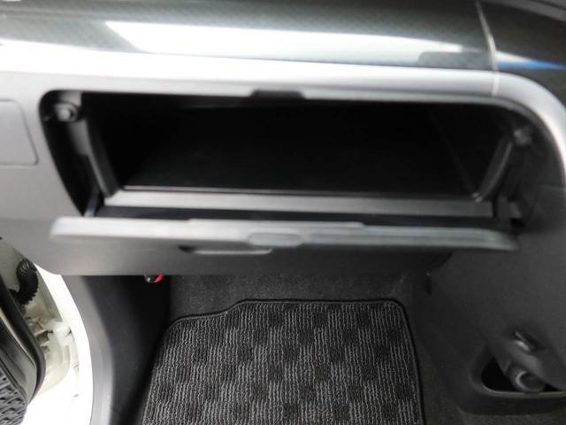 ムーヴカスタム　Ｘ　ハイパーＳＡIIオートライト　ＬＥＤヘッドランプ　メモリーナビゲーション　スマートアシストＩＩ（愛知県）の中古車