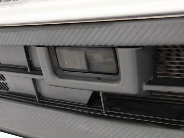 ムーヴカスタム　Ｘ　ハイパーＳＡIIオートライト　ＬＥＤヘッドランプ　メモリーナビゲーション　スマートアシストＩＩ（愛知県）の中古車