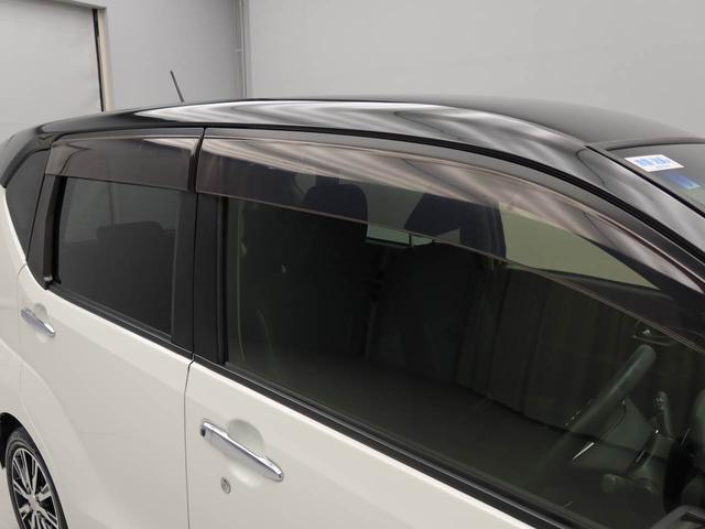 ムーヴカスタム　Ｘ　ハイパーＳＡIIオートライト　ＬＥＤヘッドランプ　メモリーナビゲーション　スマートアシストＩＩ（愛知県）の中古車