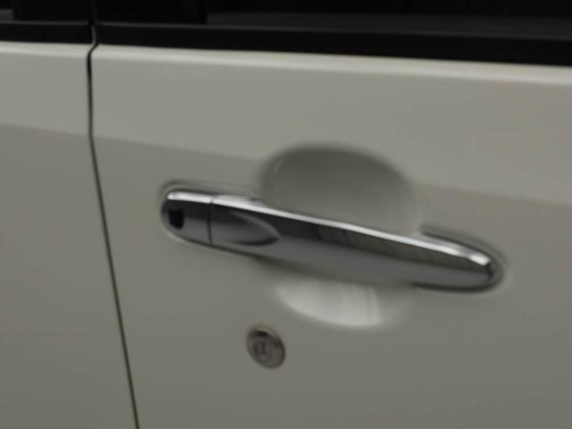 ムーヴカスタム　Ｘ　ハイパーＳＡIIオートライト　ＬＥＤヘッドランプ　メモリーナビゲーション　スマートアシストＩＩ（愛知県）の中古車