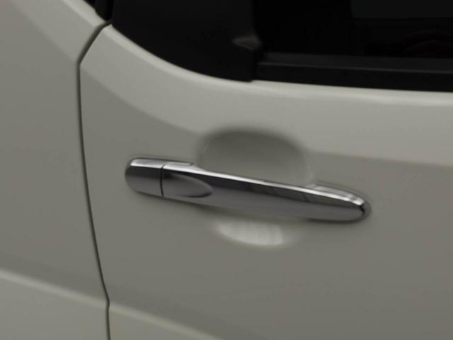 ムーヴカスタム　Ｘ　ハイパーＳＡIIオートライト　ＬＥＤヘッドランプ　メモリーナビゲーション　スマートアシストＩＩ（愛知県）の中古車