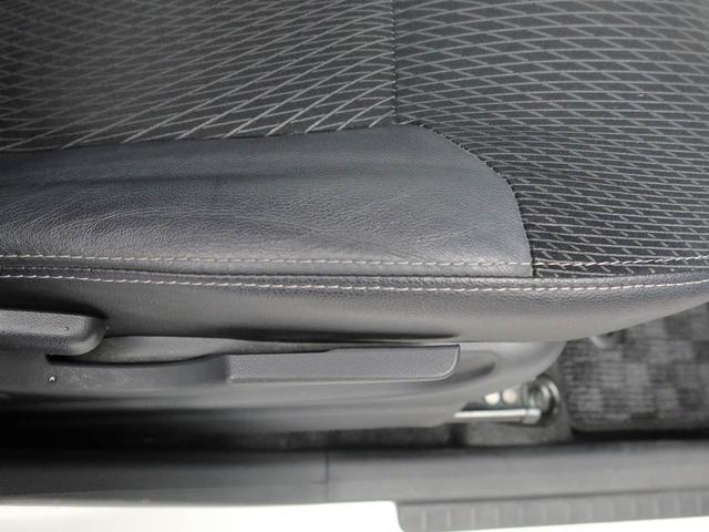 ムーヴカスタム　Ｘ　ハイパーＳＡIIオートライト　ＬＥＤヘッドランプ　メモリーナビゲーション　スマートアシストＩＩ（愛知県）の中古車