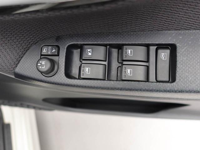 ムーヴカスタム　Ｘ　ハイパーＳＡIIオートライト　ＬＥＤヘッドランプ　メモリーナビゲーション　スマートアシストＩＩ（愛知県）の中古車