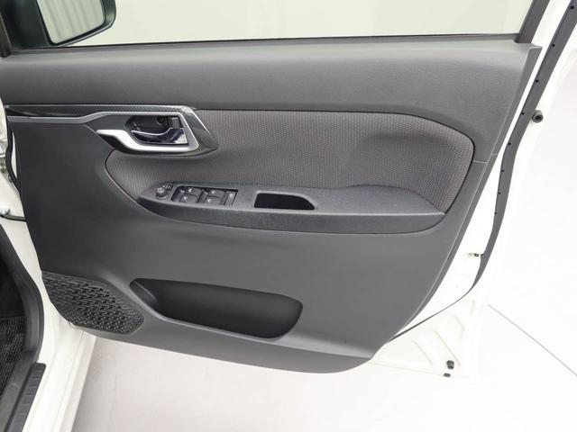 ムーヴカスタム　Ｘ　ハイパーＳＡIIオートライト　ＬＥＤヘッドランプ　メモリーナビゲーション　スマートアシストＩＩ（愛知県）の中古車