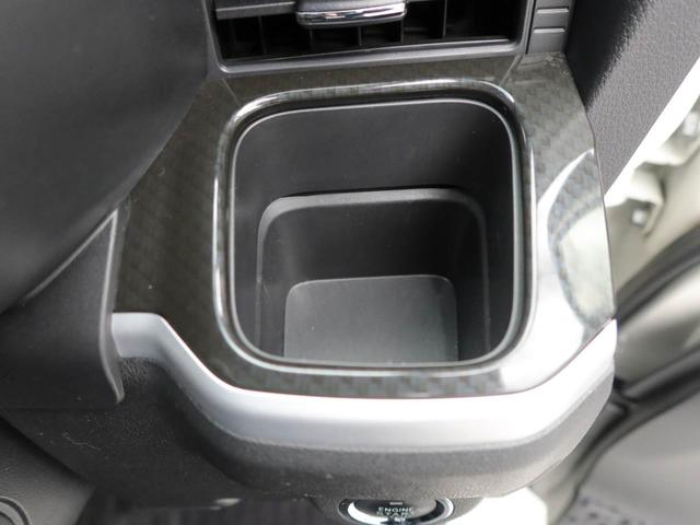 ムーヴカスタム　Ｘ　ハイパーＳＡIIオートライト　ＬＥＤヘッドランプ　メモリーナビゲーション　スマートアシストＩＩ（愛知県）の中古車