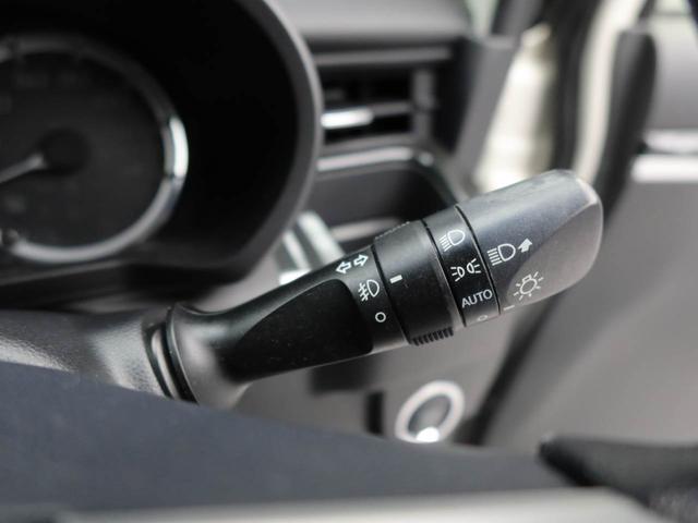 ムーヴカスタム　Ｘ　ハイパーＳＡIIオートライト　ＬＥＤヘッドランプ　メモリーナビゲーション　スマートアシストＩＩ（愛知県）の中古車