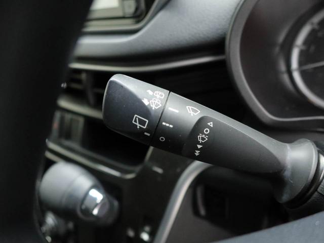 ムーヴカスタム　Ｘ　ハイパーＳＡIIオートライト　ＬＥＤヘッドランプ　メモリーナビゲーション　スマートアシストＩＩ（愛知県）の中古車