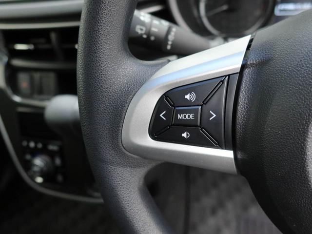 ムーヴカスタム　Ｘ　ハイパーＳＡIIオートライト　ＬＥＤヘッドランプ　メモリーナビゲーション　スマートアシストＩＩ（愛知県）の中古車