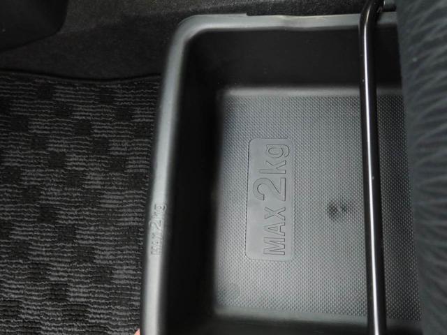 ムーヴカスタム　Ｘ　ハイパーＳＡIIオートライト　ＬＥＤヘッドランプ　メモリーナビゲーション　スマートアシストＩＩ（愛知県）の中古車